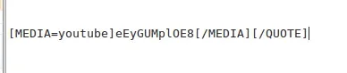 youtube.png