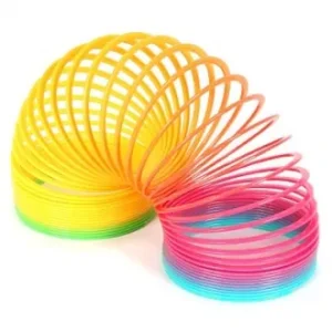 ressort-slinky-ondamania.jpg