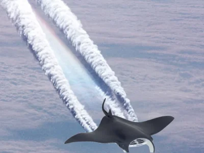 ChemtrailsFrontSmoke.jpg
