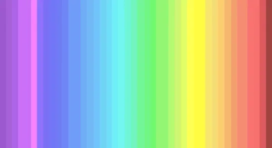 aetherconcept-test-couleurs-BrunusRelease.png
