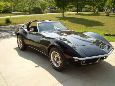 chevrolet-corvette-c2-sting-ray.jpg