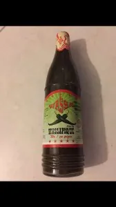 image.jpg