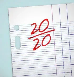 20-20.jpg