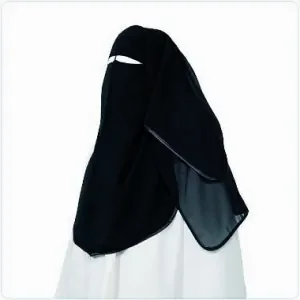 CCG6F4BWkKGrHqFhkE0fmTnwPNBNKHQoNg_12-300x300.jpg