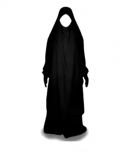 jilbab-SAWA-noir-237x300.png