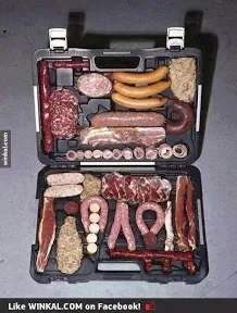 La mallette anti-terroriste.jpg