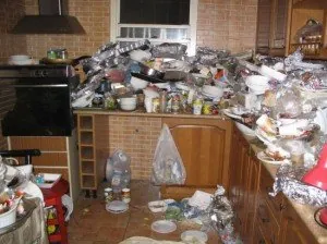 hygiene-couchsurfing-300x224.jpg