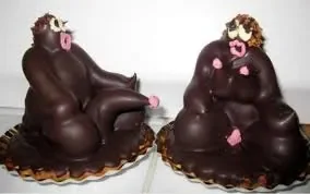 choco.jpg