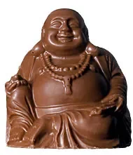 choco 2.jpg