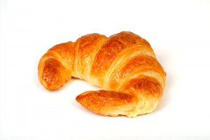 croissant-2mk9wkmf-CHYaaArg.jpg