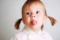 téléchargement.jpg