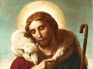 halo-jesus.jpg