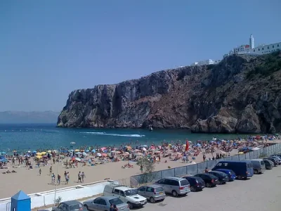 Al_Hoceima_Beach.jpg