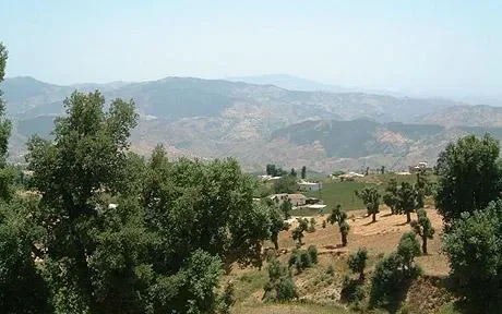 al-hoceima_1002017c.jpg