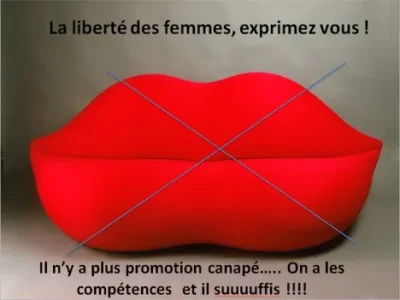 Concours-Aff-JDF2015.jpg