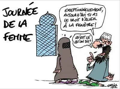 journee-de-la-femme-ok.jpg