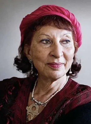 Quotation-Nawal-El-Saadawi-life-live-people-Meetville-Quotes-54011.jpg
