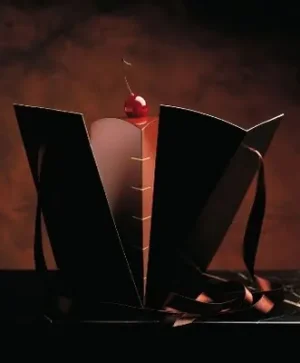 z_460.jpg