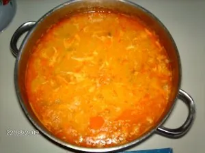 IMAG0120.jpg