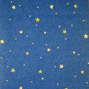 PP00108-1_57783.jpg