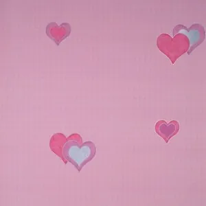 PP00351-1_92518.jpg