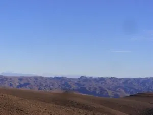 n524073108_1741812_8787.jpg