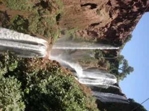 ph 056.jpg
