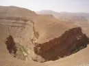 s1295224947_2298024_6779169.jpg