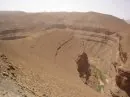s1295224947_2298027_7316293.jpg