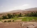 s1295224947_2298041_6674103.jpg