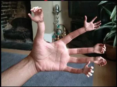 MultiMains_1_svg.jpg