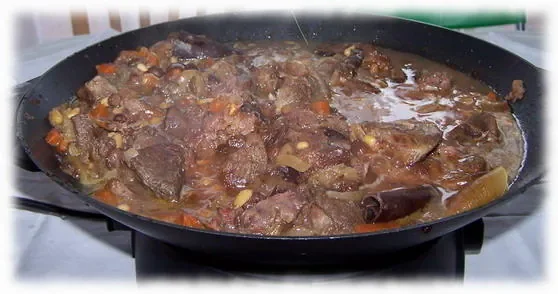 tajine-1.jpg