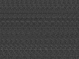 s68cpipm.jpg
