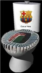 ads305zqe7.jpg