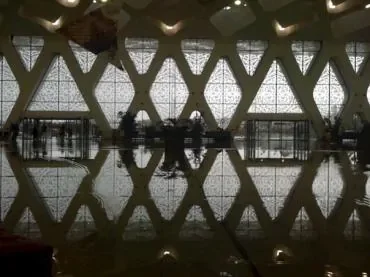 image001.jpg