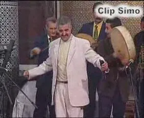 4806928:jpeg_preview_large.jpg