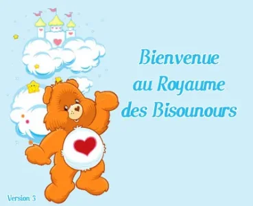 bisounours.jpg