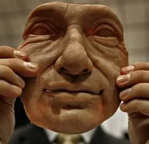 hanson-robotics-visage.jpg