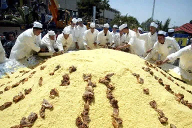 couscous.jpg