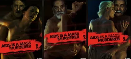 picture-4.png