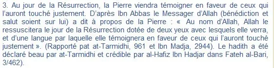 pierrenoire.JPG