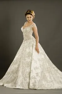 Robe-mariage-fiancaille-%2826[1].jpg