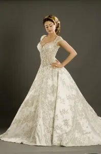 Robe-mariage-fiancaille-%2827[1].jpg