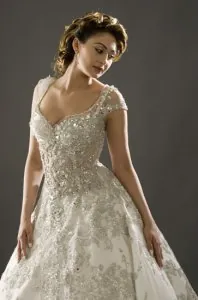 Robe-mariage-fiancaille-%2830[1].jpg