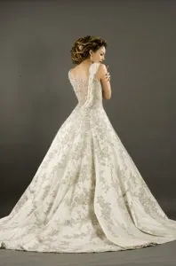 Robe-mariage-fiancaille-%2832[1].jpg