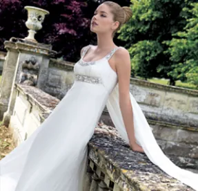 robe_de_mariee_vestale_L287_H276.png