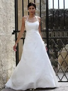mariees_provence44_0.jpg