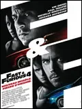 fast&furious.jpg