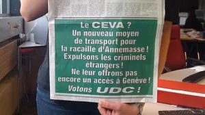 racaille-france.jpg