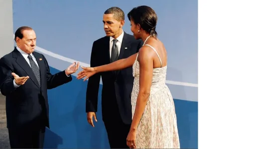 OBAMA.JPG